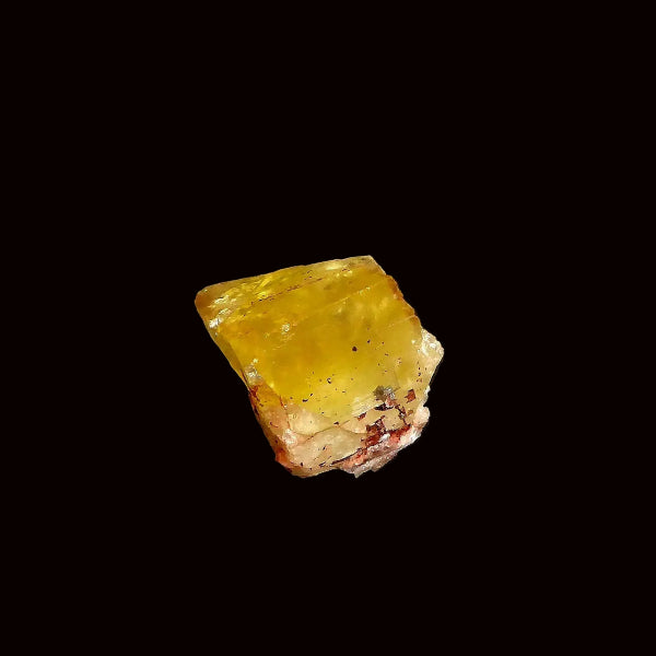 Fluorita