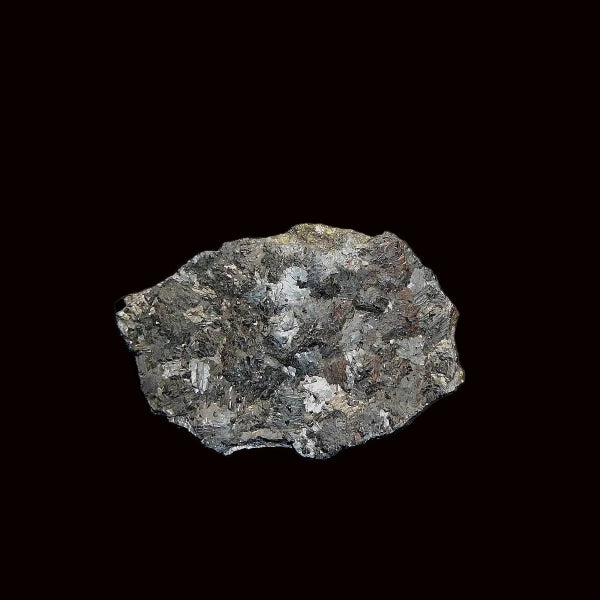 Esfalerita