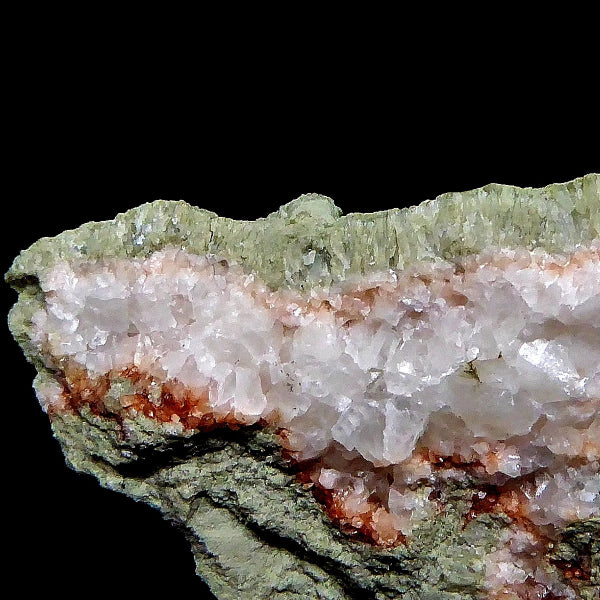Calcita