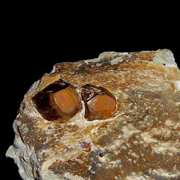 Pirita