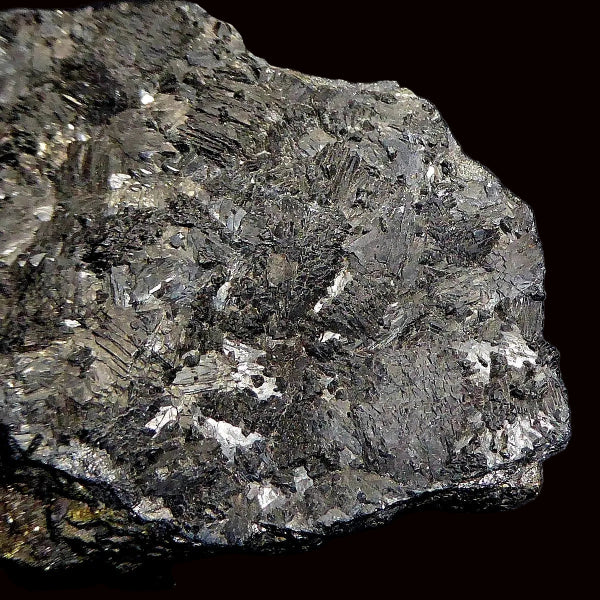 Esfalerita