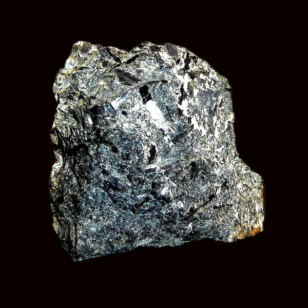 Piroxeno