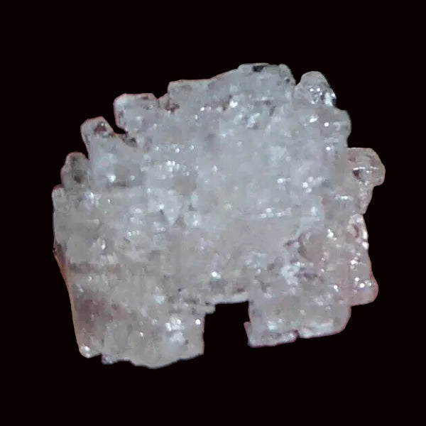 Halita