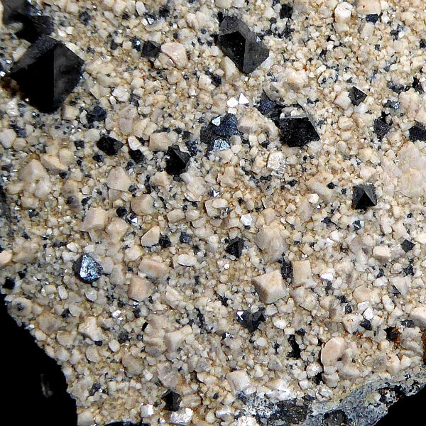 Magnetita