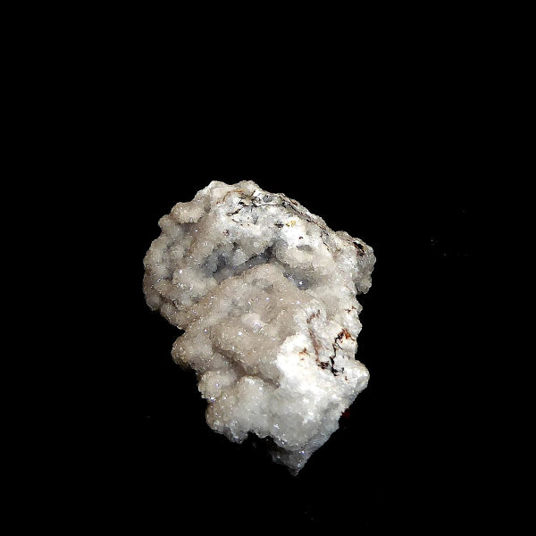 Manganese, Calcite