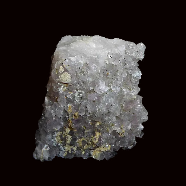 Fluorita