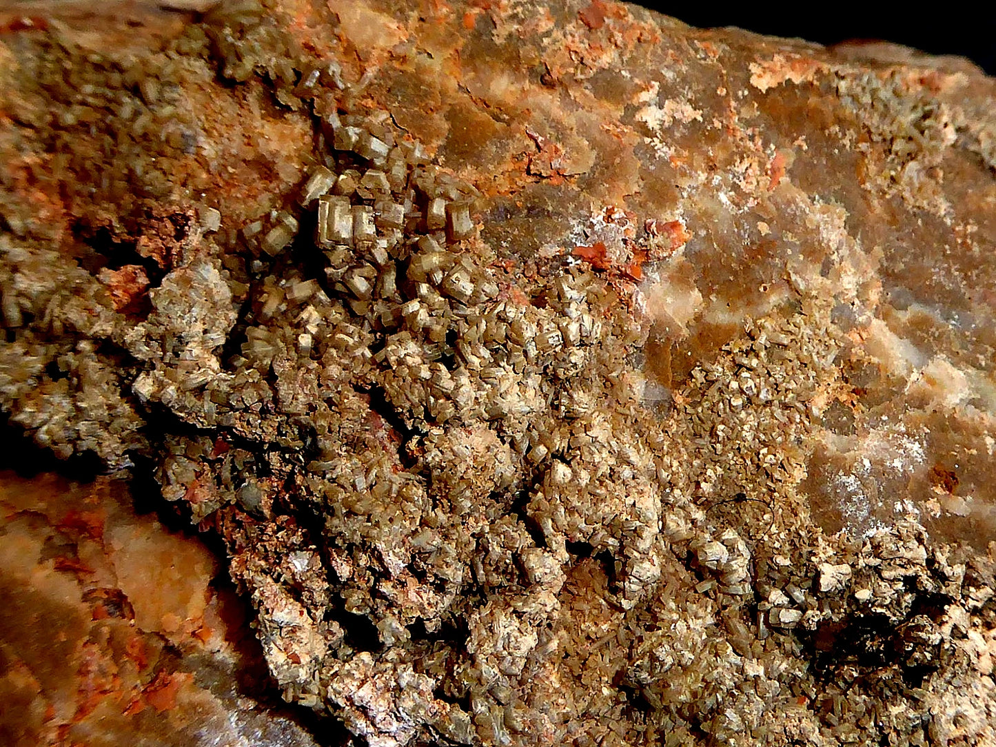 Piromorfita