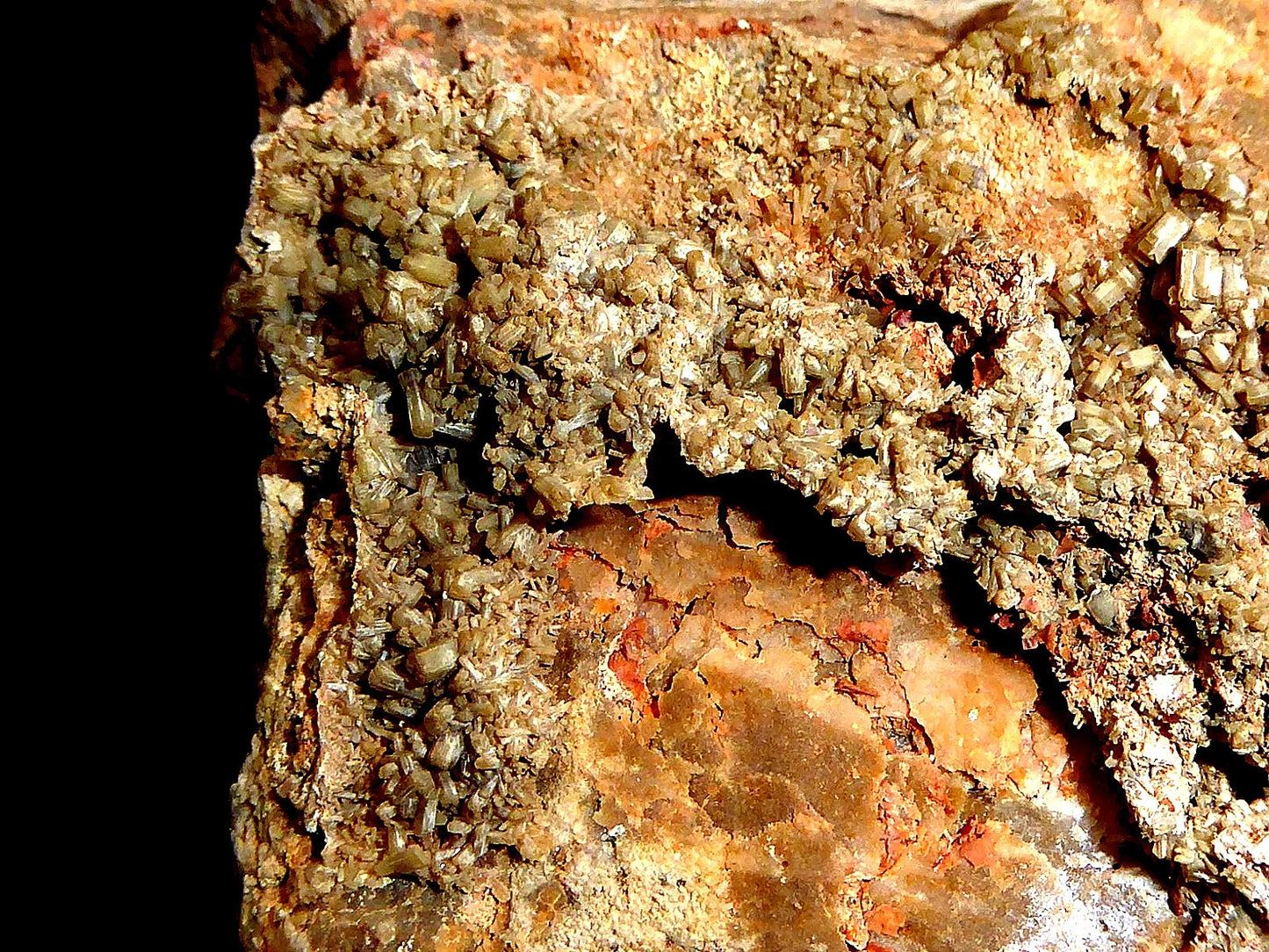Piromorfita