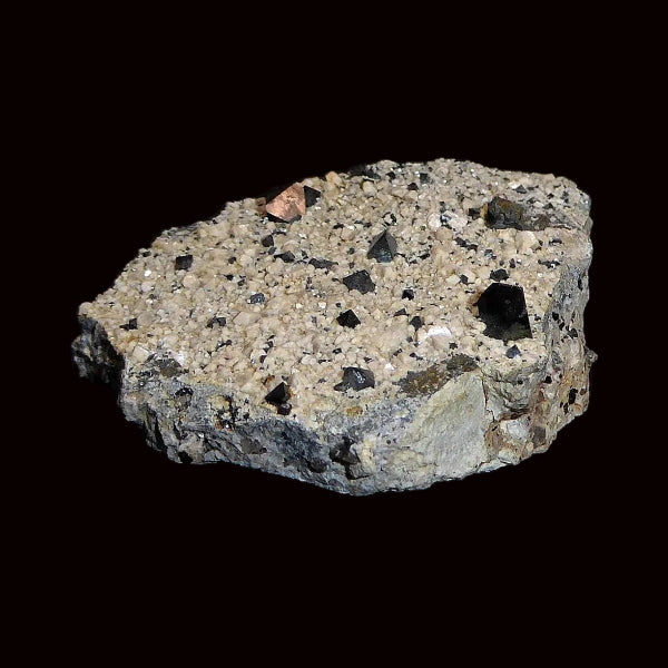 Magnetita