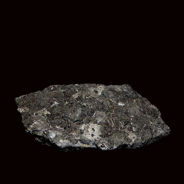Esfalerita