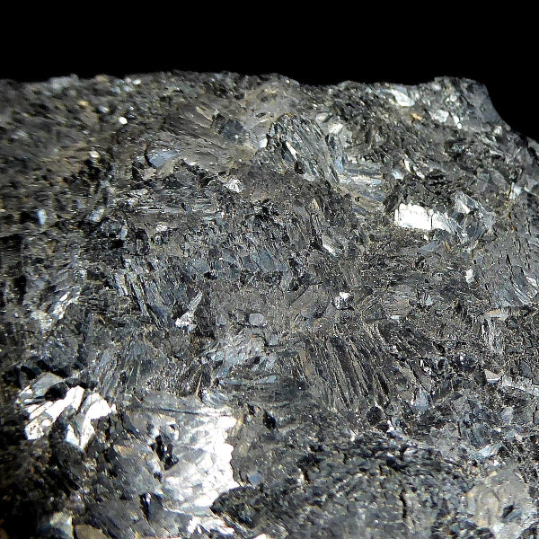 Esfalerita