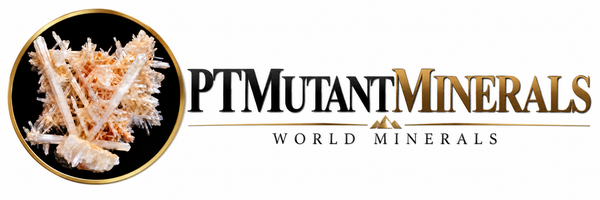 PTMUTANTMINERALS