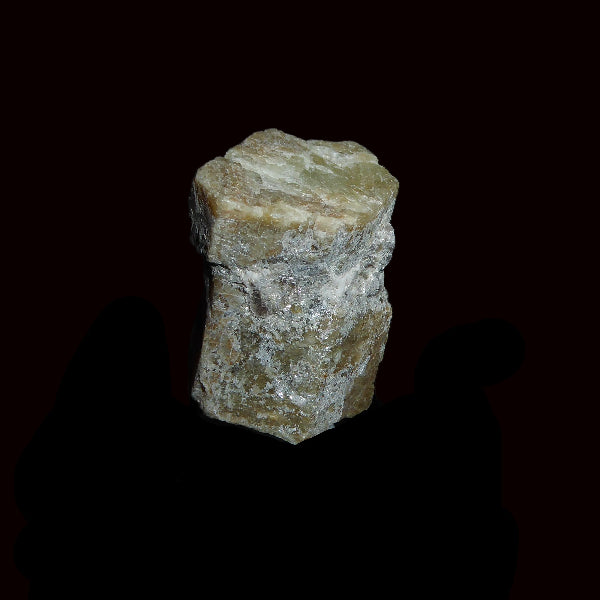 Berilo