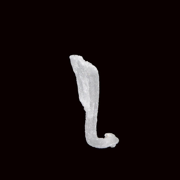 Gips