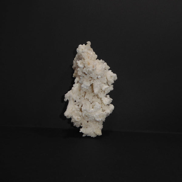Coralloid Aragonite