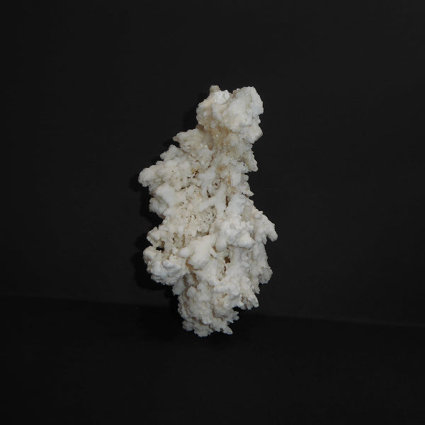 Coralloid Aragonite