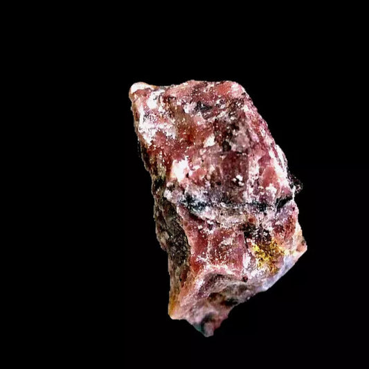 Ajoite