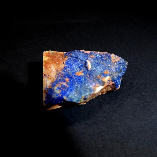 Azurita