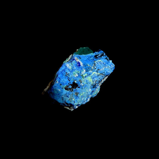 Azurita