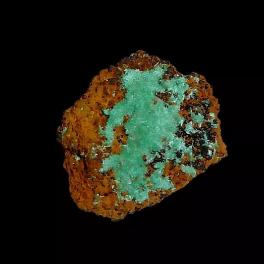 Adamite