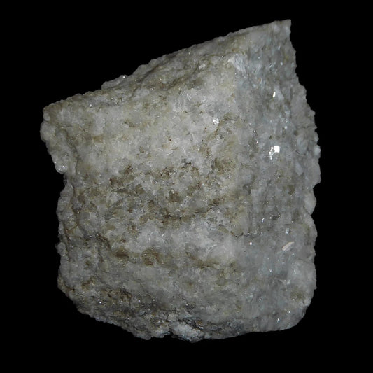 Adularia, Sphene / Titanite