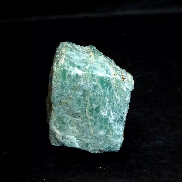 Amazonite Var. Microcline