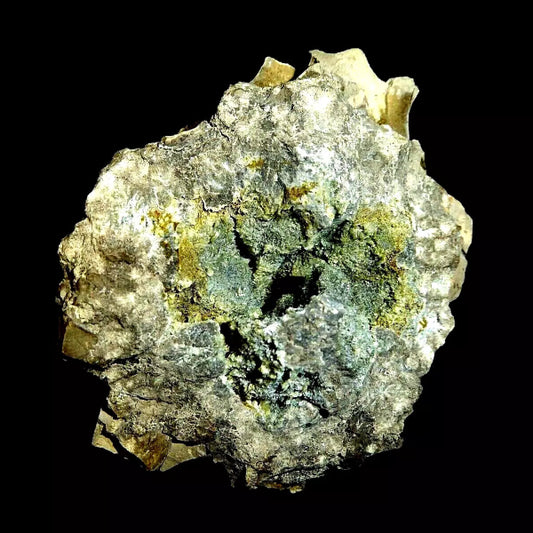 Anapaite