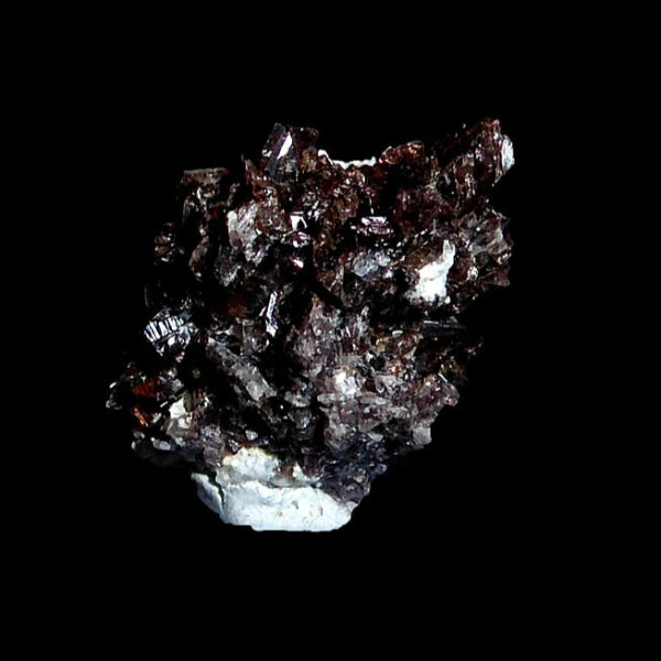 Axinite