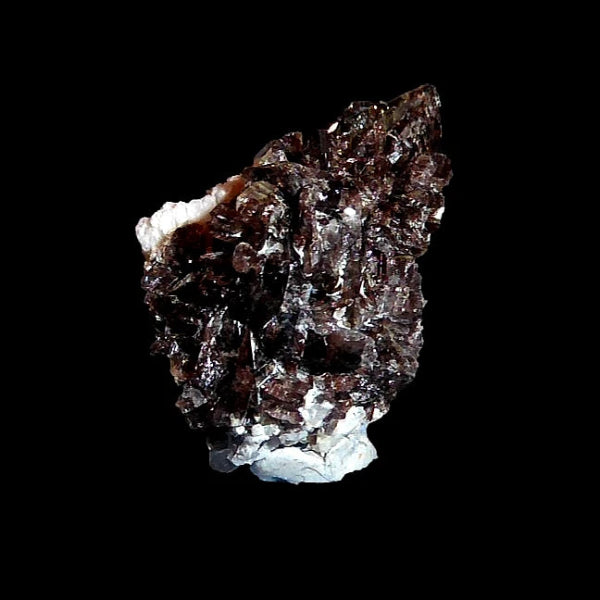 Axinite