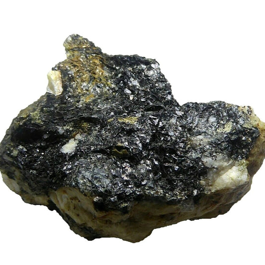 Biotita