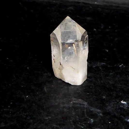 Quartz