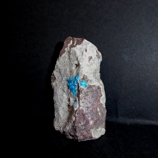 Cavansita