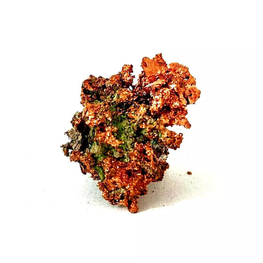 Native Copper