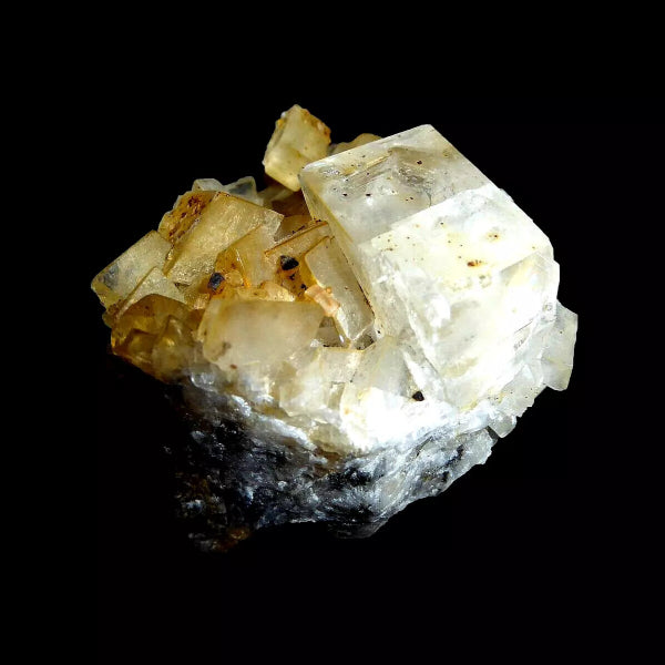 Dolomite