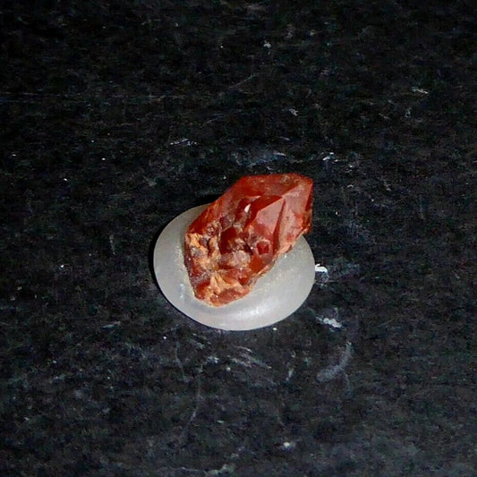 Quartz