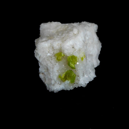 Celestine