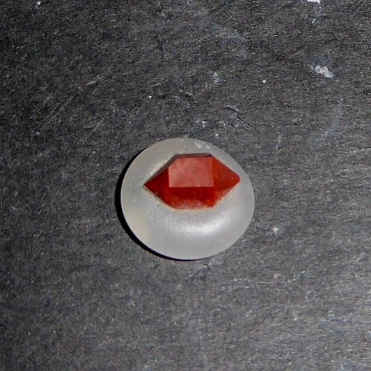 Quartz