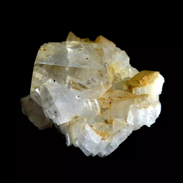 Dolomite