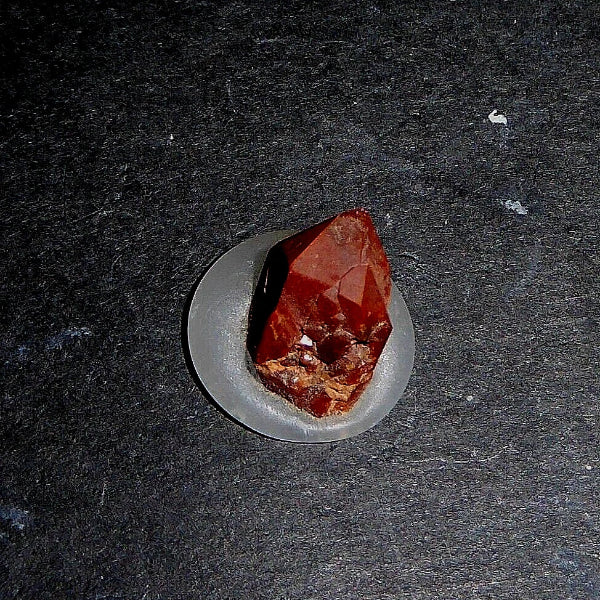 Quartz
