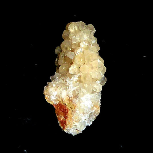 Calcite
