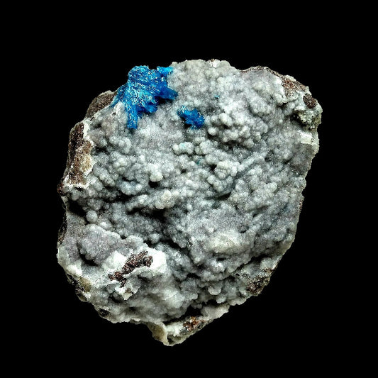 Cavansita