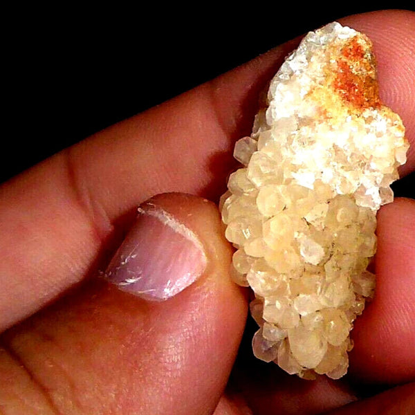 Calcite