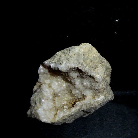 Calcita