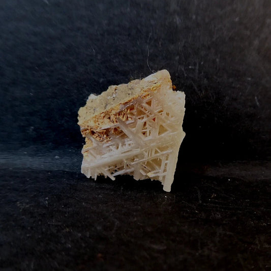 Cerusita