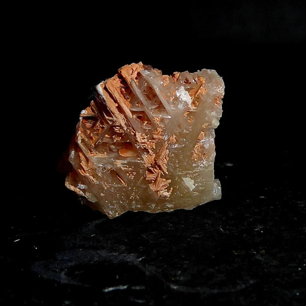 Cerusita
