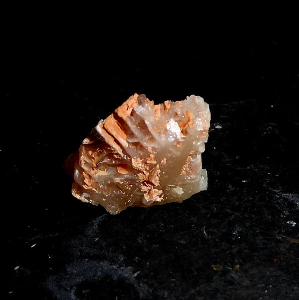 Cerusita