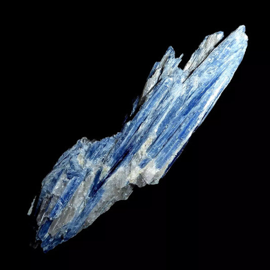 Cianita