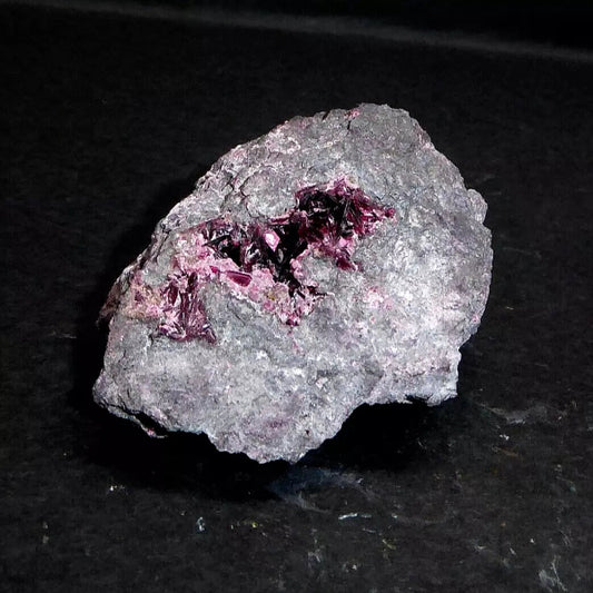 Eritrina