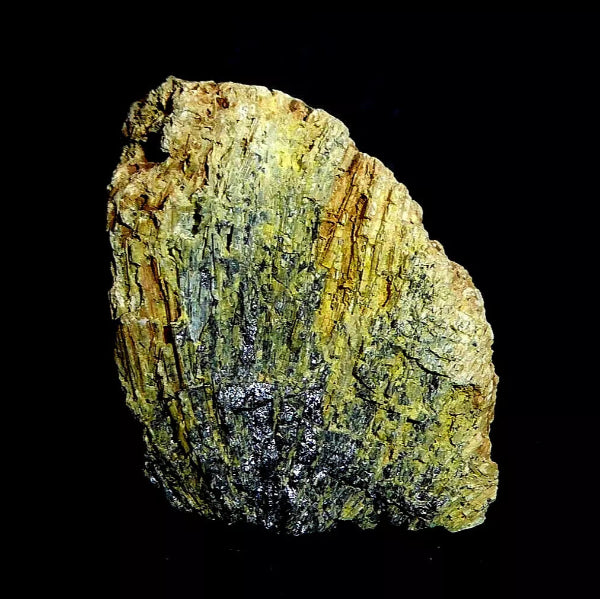 Estibiconita, Estibina