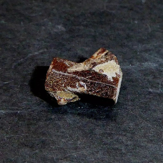 Estaurolita